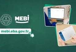 MEBİ 2026-2027 YKS VE LGS DENEME SINAVI TAKVİMİ AÇIKLANDI! | MEBİ deneme sınavları ne zaman yapılacak, nasıl başvuru yapılır ve girilir? MEBİ giriş ekranı (mebi.eba.gov.tr)