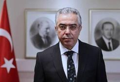 Mehmet Uçum: Cumhurbaşkanlığı seçimi 16 Nisan 2028'de olabilir