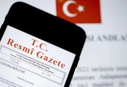 Resmi Gazete'de yayımlandı! Emniyet Genel Müdürlüğü'nde atama: 39 ilin emniyet müdürü değişti