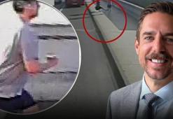 ​9 yıllık sır olayda şoke eden intihar! Kraliçe'nin soyundan gelen bankacı evinde ölü bulundu