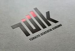 TÜİK Başkan Yardımcılığına Cihat Erce İşbaşar atandı