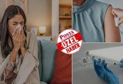 Erken yaptırmak korumuyor, en kritik dönemde etkisini kaybediyor: Grip aşısı ne zaman olunmalı?