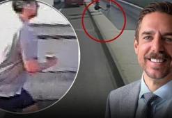9 yıllık sır perdesi aralanmadan gelen ölüm! Kraliçe'nin soyundan gelen bankacı evinde ölü bulundu