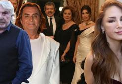 Gülsen Tuncer'in ölümü sanat dünyasını yasa boğdu! Ünlü isimlerden peş peşe paylaşımlar geldi