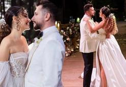 Dilan Çıtak'tan eşine romantik kutlama! Aşkını haykırdı