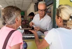 674 milyonluk ikramiye heyecanı! Bayilerde yoğunluk yaşanıyor