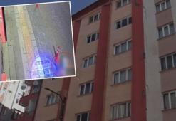 12 yaşındaki otizmli çocuğun ölümünde korkunç iddia! Ablası kardeşini pencereden atmış