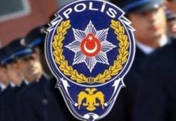 PMYO mülakat sonuçlarında son durum! Polis Akademisi 25. Dönem PMYO sonuçları açıklandı mı, ne zaman duyurulacak?