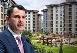 TOKİ’den ev ve iş yeri alanlara yüzde 25 indirim! Tarih belli oldu