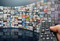 Bu akşam TV’de ne var? 18 Eylül 2026 Kanal D, Show TV, ATV, TRT 1, TV8, NOW ve Star TV yayın akışı!