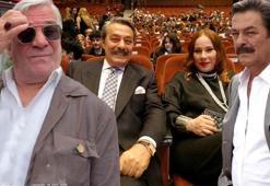 Kadir İnanır'ın vasiyet tartışması büyüyor! Yeğeni ateş püskürdü: Bize bir kravat bile bırakmamış