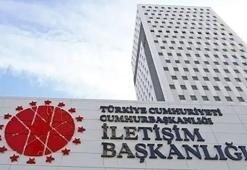 DMM'den 'orman alanlarının arsa vasfına geçirildiği' iddiasına açıklama