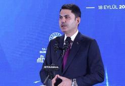 Bakan Kurum: Hedefimiz kira fiyatlarını tamamen dengede tutmak