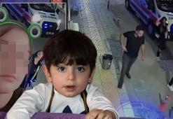 Otizmli Tufan’ın ölümünde şoke eden itiraf! 14 yaşındaki ablası pencereden atmış