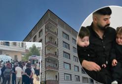 Batman'da dehşet evi | Çığlık sesleriyle ortaya çıktı! Belediye Başkanı: 'Korkunç bir olayla sarsıldık'