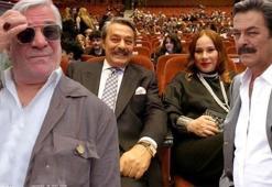 Kadir İnanır'ın vasiyet tartışması büyüyor! Yeğeni isyan etti: 'Bir kravat bile bırakmadı'