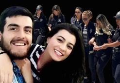Özge Bedir cinayetinde karar kesinleşti! Eşi beraat etti, 2 sanığa ağırlaştırılmış müebbet