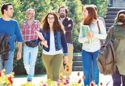 Üniversite için ikinci şans! Ek yerleştirmede 110 bin kontenjan