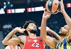 Şanssız Fener