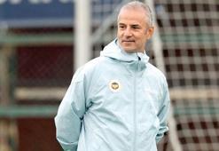 İsmail hoca çare arıyor