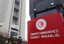 Ticaret Bakanlığı harekete geçti! Fındık piyasalarına denetim