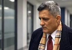 Kozinoğlu soruşturmasında yeni gelişme! 2 kişiye tutuklama istendi