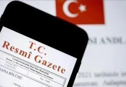 Ulusal Akıllı Şehirler Stratejisi ve Eylem Planı'na ilişkin genelge Resmi Gazete'de