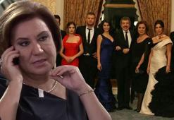 Beren Saat'in veda mesajı duygulandırdı! Gülsen Tuncer'in cenaze programı belli oldu