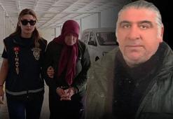Yatağının dibinde cansız bedeni bulunmuştu! Otopside darp izleri tespit edildi