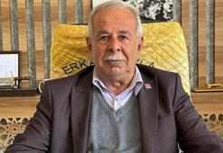 CHP ilçe başkanı uyuşturucudan tutuklandı