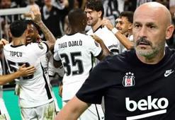 Kulübünden kaçıp uçağa binmişti! Beşiktaş sürpriz transferi İstanbul'a getirdi