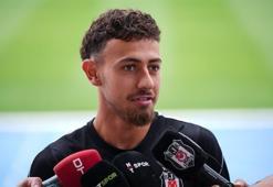 GOLDEN BOY OYLAMASI NASIL YAPILIR? İLHAN FAKILI'YA NASIL OY VERİLİR? İLHAN FAKILI GOLDEN BOY'DA KAÇINCI SIRADA? OYLAMA NASIL YAPILACAK?