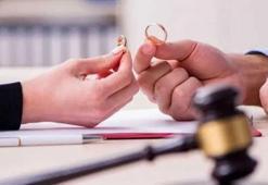 Yargıtay'dan emsal nafaka kararı! Geliri eşit olan boşanan çifte şok