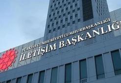 DMM 'TSK'da bazı marşların yasaklandığı' iddiasını yalanladı