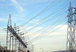 AVCILAR ELEKTRİK KESİNTİSİ 19 EYLÜL 2026! (BEDAŞ) Erikli, Hilal, Kamp, Kiraz, Peyami Safa, Selvi, Yasa, Çınar Sokak elektrik kesintisi, elektrikler ne zaman gelecek?