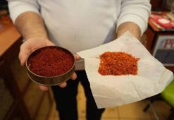 Altından bile değerli: 150 bin çiçekten sadece 1 kilo çıkıyor! Gramı ve kilosu rekor fiyata ulaştı