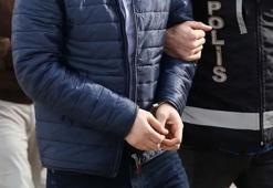 Fon soruşturması! 2 isim hakkında gözaltı kararı