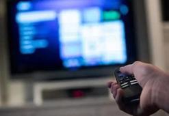 Samsung’dan standart dışı televizyon skandalı! Hala bazı kanallara erişilemiyor