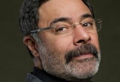 ROMA'NIN BEŞ GÜNÜ KİTABI KONUSU NE? AHMET ÜMİT'İN YENİ KİTABI NE ANLATIYOR, KAÇ SAYFA?