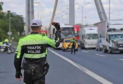 İstanbullular dikkat! Pazar günü bazı yollar trafiğe kapanacak