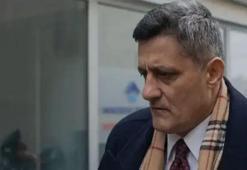 Kaşif Kozinoğlu soruşturmasında 4 şüpheli gözaltına alındı