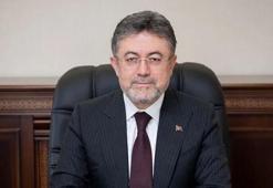 Aşı ve kimliklendirme ücreti alınmayacak