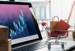 Geleceğin e-ticaret profesyonellerini yetiştirecek