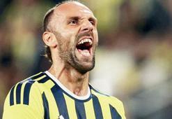 Fener moral peşinde