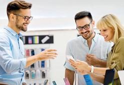 Telefonu değiştirmeden bilmeniz gereken 7 şey