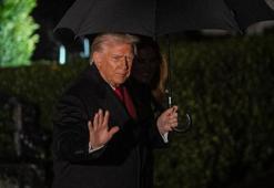 Trump'tan 'yapay zeka' için yeni isim hamlesi! Takipçilerine sordu