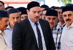 Alihan Kuriş soruşturmasında 29 gözaltı kararı! 23 şirkete kayyum atanmasına karar verildi