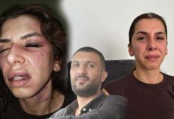 İstanbul’da dehşet gecesi! Boğazına şarj kablosu ve kemer doladı: 'Şehadet getir'