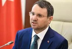 Bakan Gürlek duyurdu: 2 faili meçhul cinayet aydınlatıldı