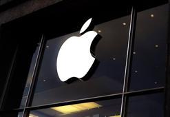 APPLE ÖĞRENCİ İNDİRİMİ NE ZAMAN BİTİYOR 2026? || Üniversite öğrencilerine Apple kampanya şartları neler, indirimli Mac ve iPad ürünleri hangileri?